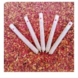 CIGARRILLOS HERBALES